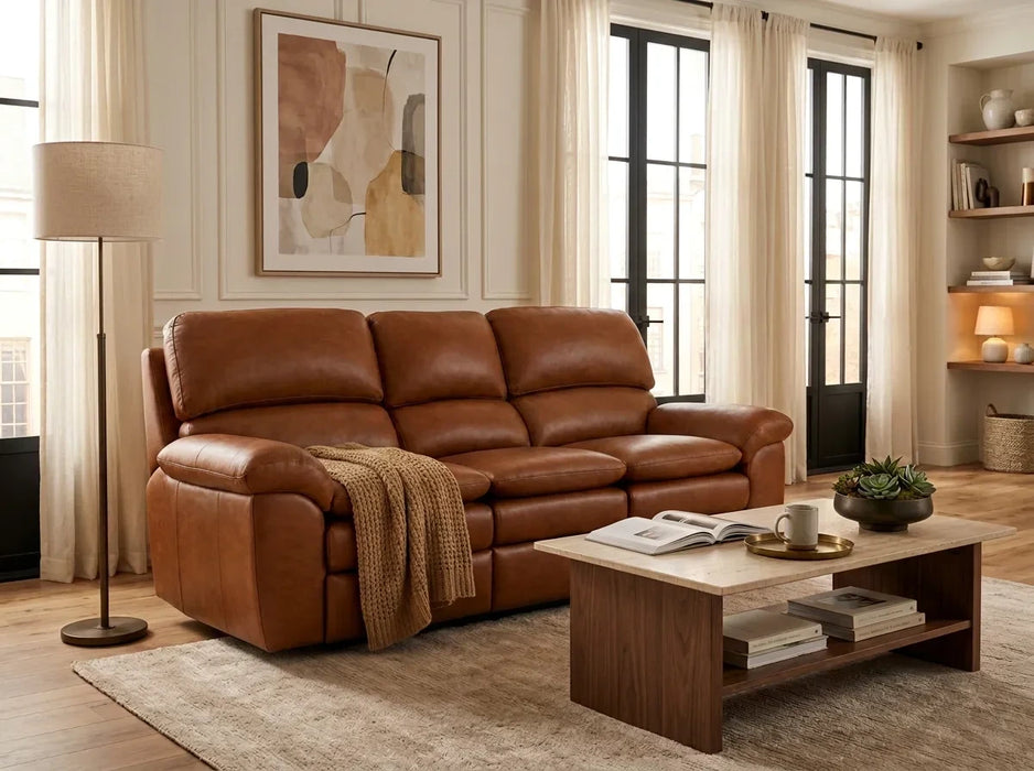 cognac-leather-reclining-sofa-contemporary-omnia-leather-catera-sofa-leather-furniture