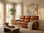 cognac-leather-reclining-sofa-modern-omnia-leather-harper-sofa-leather-furniture