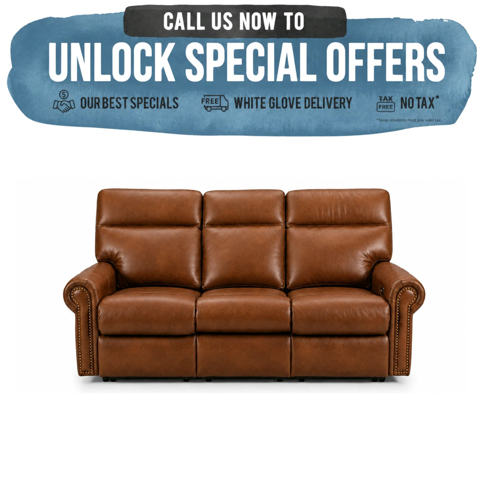 cognac-leather-reclining-sofa-nailhead-omnia-coleman-leather-furniture