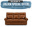 cognac-leather-reclining-sofa-nailhead-omnia-coleman-leather-furniture