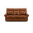 cognac-leather-reclining-sofa-nailhead-omnia-coleman-leather-leather-furniture_