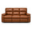 cognac-leather-reclining-sofa-three-seat-omnia-harper-leather-furniture