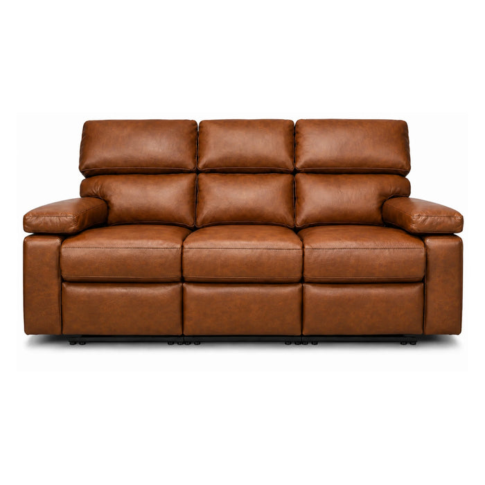 cognac-leather-reclining-sofa-three-seat-omnia-harper-leather-furniture