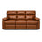 Omnia Harper Sectional
