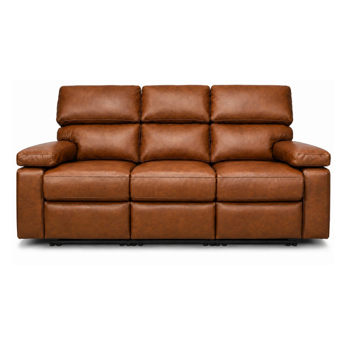 Omnia Harper Sectional