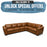 cognac-leather-sectional-sofa-corner-omnia-bergamo-ponza-leather-furniture
