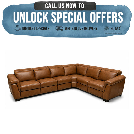 cognac-leather-sectional-sofa-corner-omnia-bergamo-ponza-leather-furniture