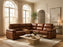 cognac-leather-sectional-sofa-elegant-omnia-leather-harper-sectional-leather-furniture