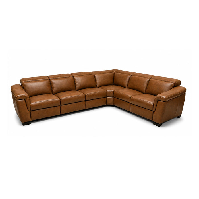 cognac-leather-sectional-sofa-modern-omnia-bergamo-ponza-leather-furniture