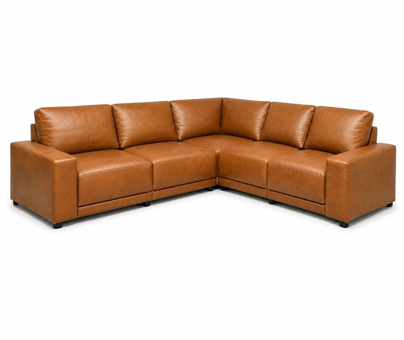 Omnia Brynn Sofa