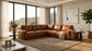 cognac-leather-sectional-sofa-modern-omnia-brynn-leather-furniture