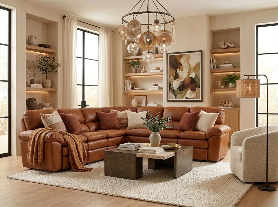 cognac-leather-sectional-sofa-modern-omnia-catera-leather-furniture