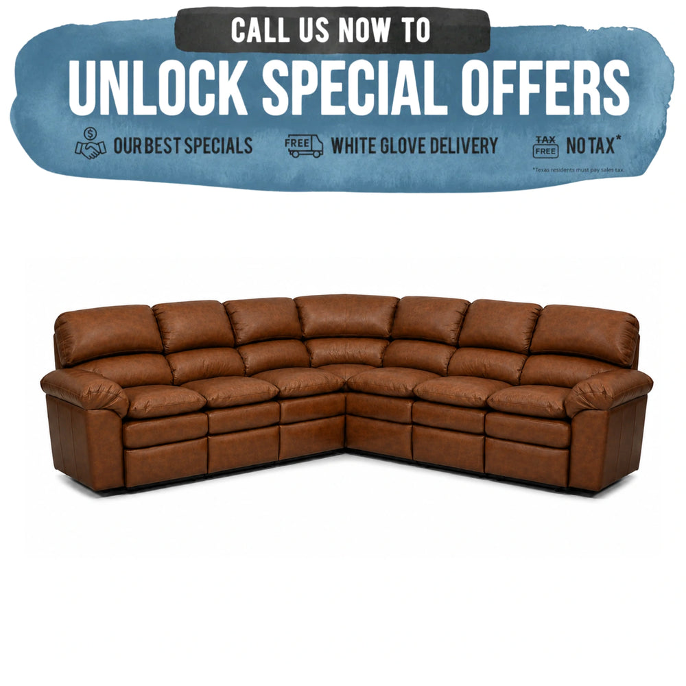 cognac-leather-sectional-sofa-recliner-omnia-catera-leather-furniture