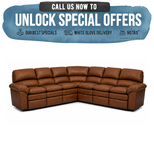 cognac-leather-sectional-sofa-recliner-omnia-catera-leather-furniture