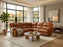 cognac-leather-sectional-sofa-reclining-omnia-nicholas-leather-furniture
