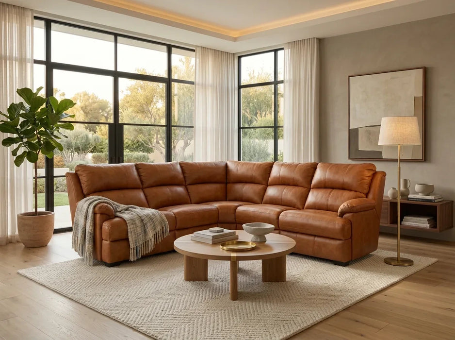 cognac-leather-sectional-sofa-reclining-omnia-nicholas-leather-furniture