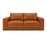 cognac-leather-sofa-contemporary-design-omnia-brynn-leather-furniture