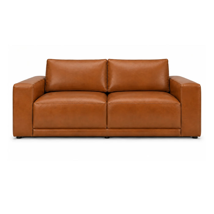 cognac-leather-sofa-contemporary-design-omnia-brynn-leather-furniture