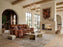 cognac-leather-sofa-living-room-omnia-catera-leather-furniture