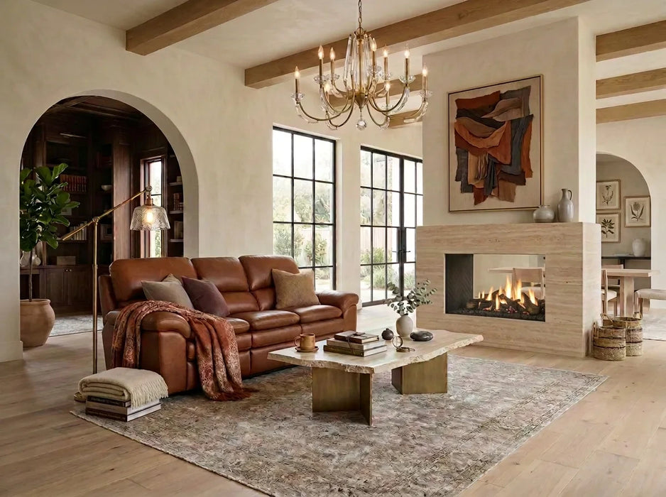 cognac-leather-sofa-living-room-omnia-catera-leather-furniture