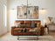 cognac-leather-sofa-living-room-omnia-harper-leather-furniture