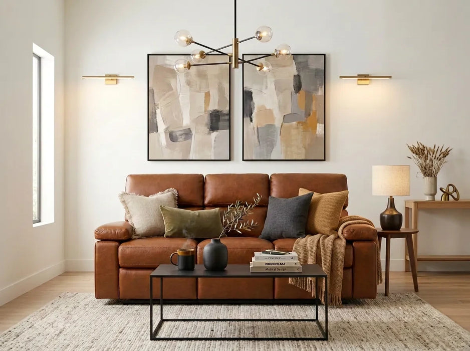 cognac-leather-sofa-living-room-omnia-harper-leather-furniture