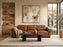 cognac-leather-sofa-modern-living-room-omnia-bergamo-ponza-leather-furniture