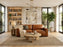 cognac-leather-sofa-modern-living-room-omnia-brynn-leather-furniture