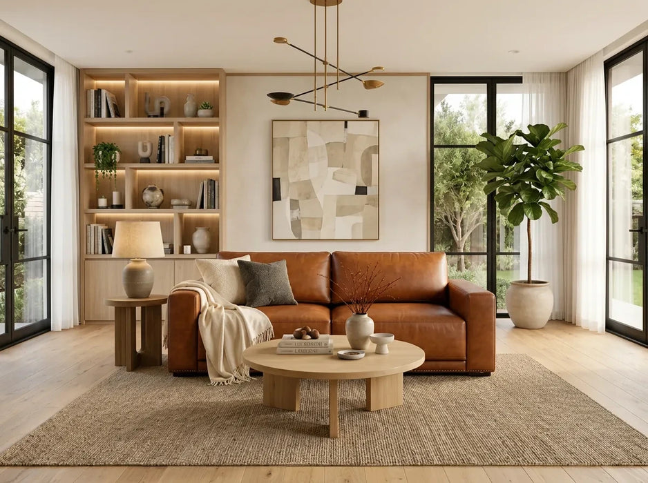 cognac-leather-sofa-modern-living-room-omnia-brynn-leather-furniture