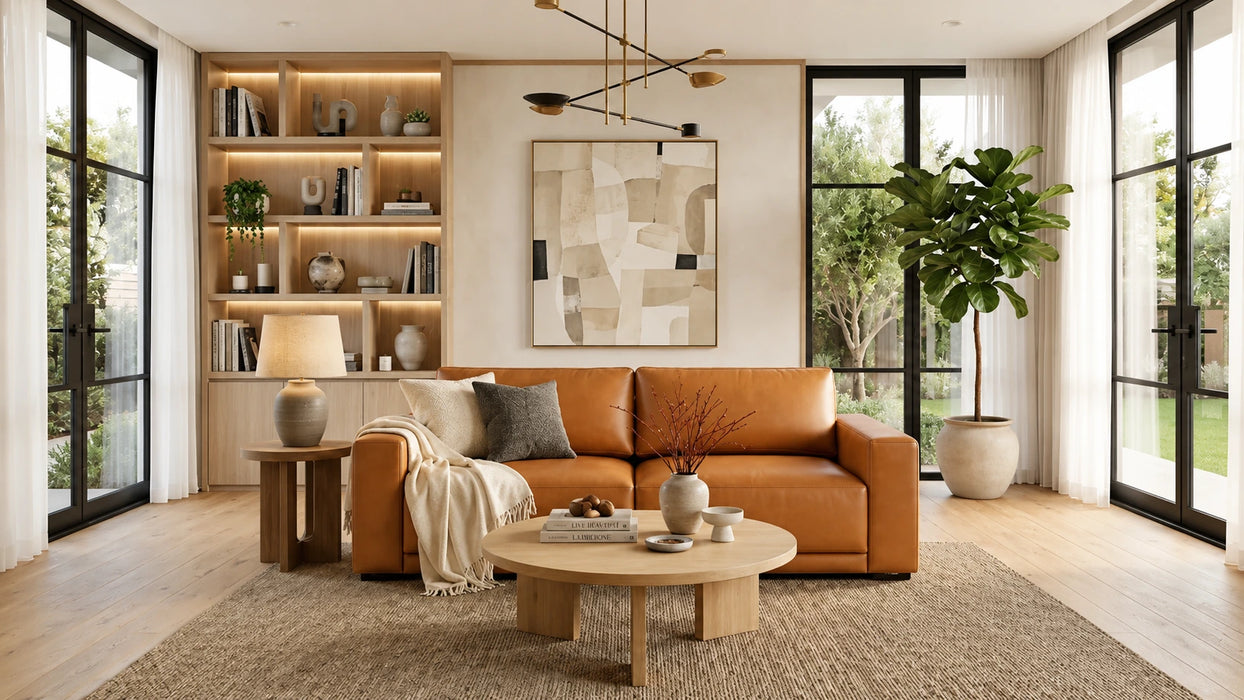 cognac-leather-sofa-modern-living-room-omnia-brynn-leather-furniture