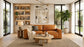 cognac-leather-sofa-modern-living-room-omnia-brynn-leather-furniture