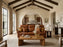 cognac-leather-sofa-with-nailheads-omnia-coleman-leather-furniture_1