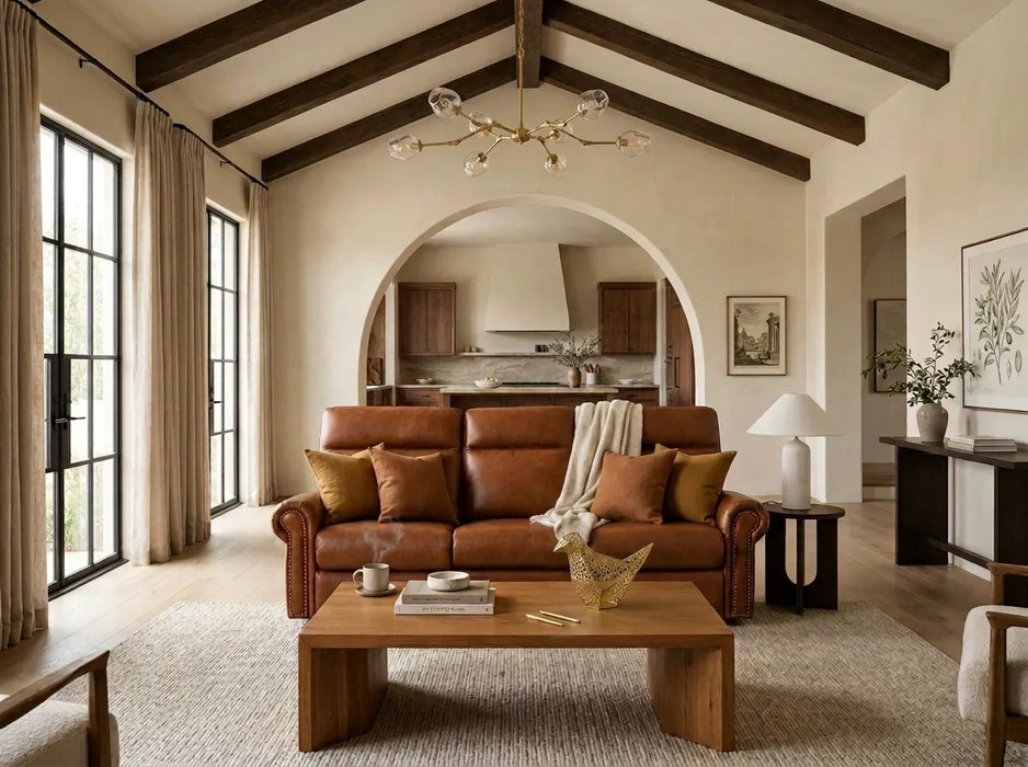 cognac-leather-sofa-with-nailheads-omnia-coleman-leather-furniture_1