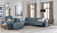 Palliser Colton 44007