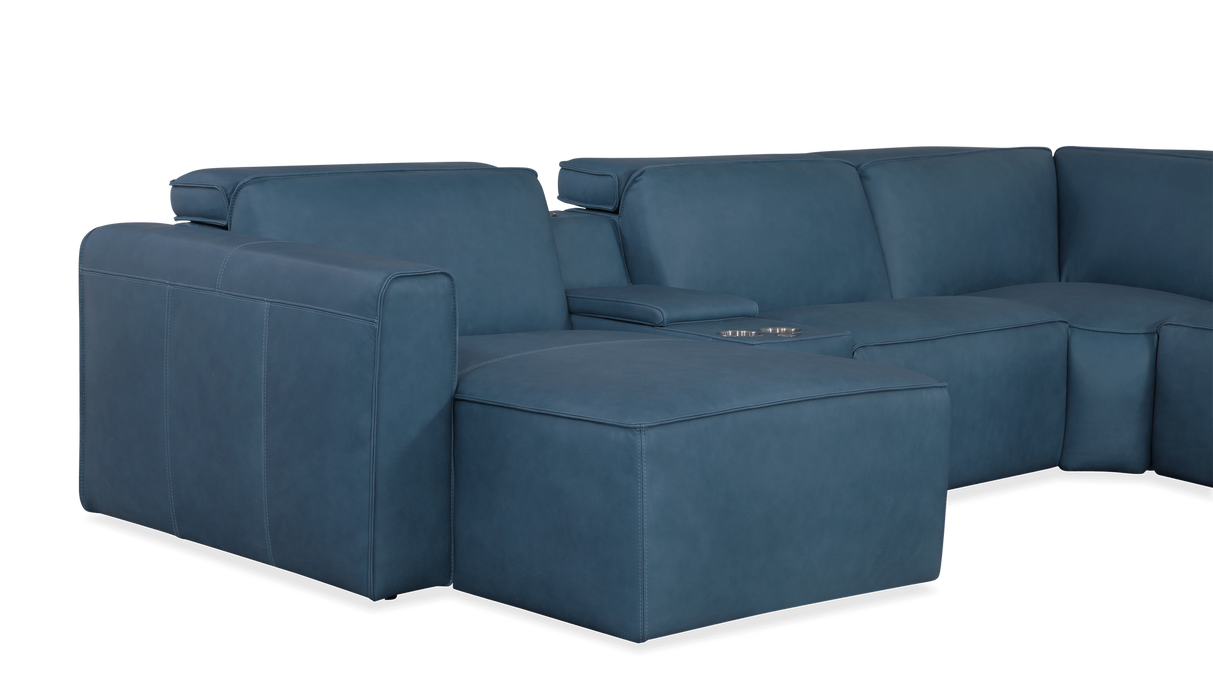 Palliser Colton 44007