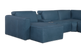 Palliser Colton 44007