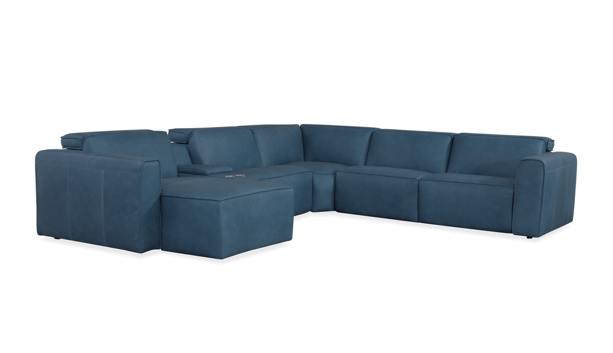 Palliser Colton 44007