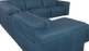 Palliser Colton 44007