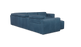 Palliser Colton 44007