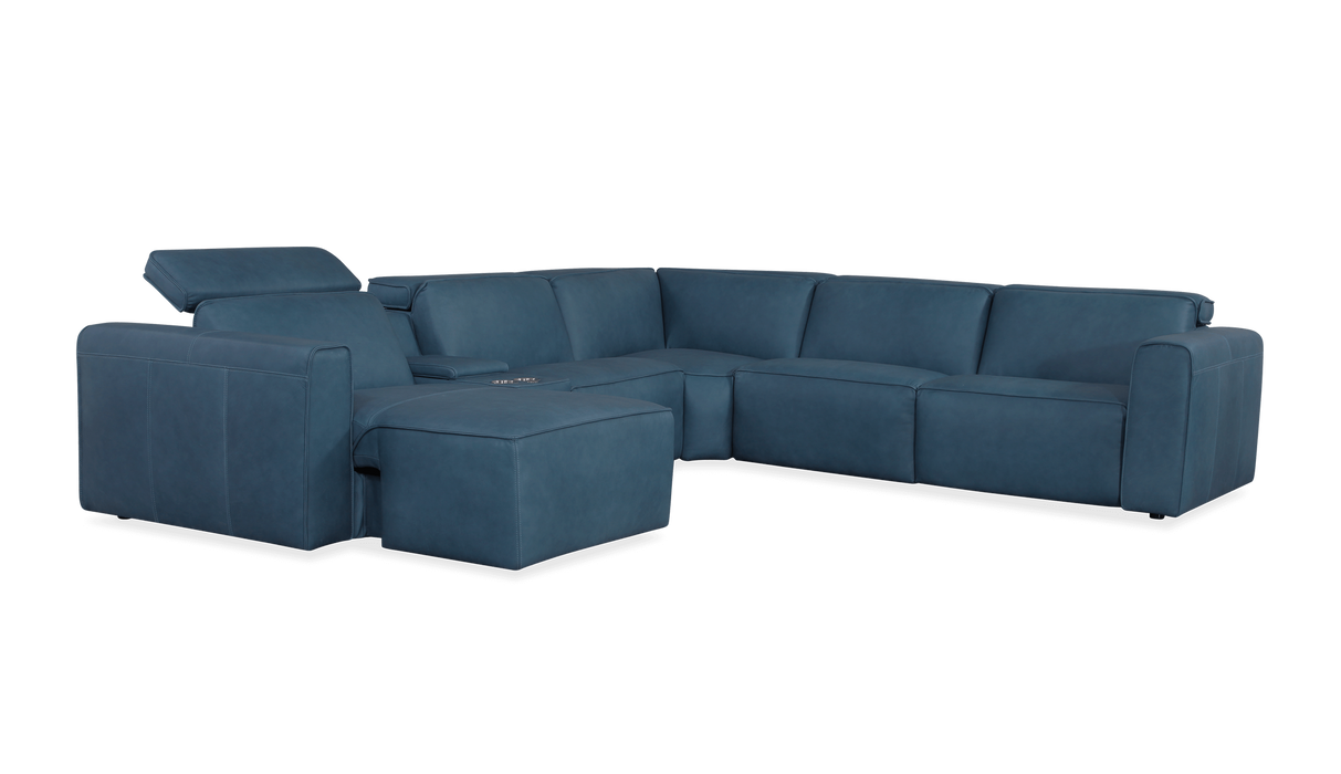 Palliser Colton 44007
