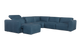 Palliser Colton 44007