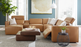 Palliser Colton 44007