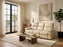 cream-leather-reclining-sofa-modern-omnia-leather-harper-sofa-leather-furniture