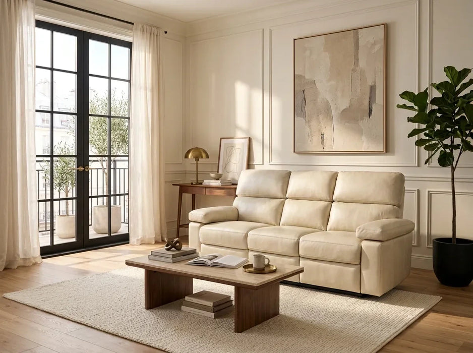 cream-leather-reclining-sofa-modern-omnia-leather-harper-sofa-leather-furniture