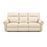 cream-leather-reclining-sofa-nailhead-omnia-coleman-leather-furniture_1