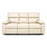 cream-leather-reclining-sofa-three-seat-omnia-harper-leather-furniture