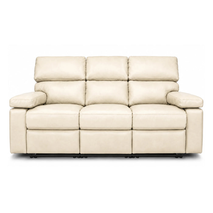 cream-leather-reclining-sofa-three-seat-omnia-harper-leather-furniture