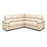 cream-leather-sectional-sofa-contemporary-omnia-harper-leather-furniture