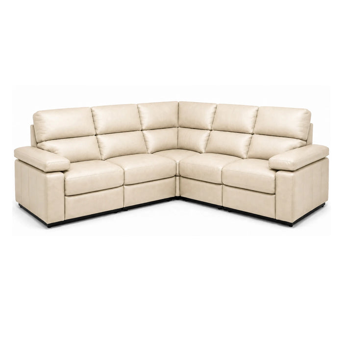cream-leather-sectional-sofa-contemporary-omnia-leather-harper-sectional-leather-furniture