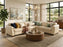 cream-leather-sectional-sofa-curved-omnia-bergamo-ponza-leather-furniture